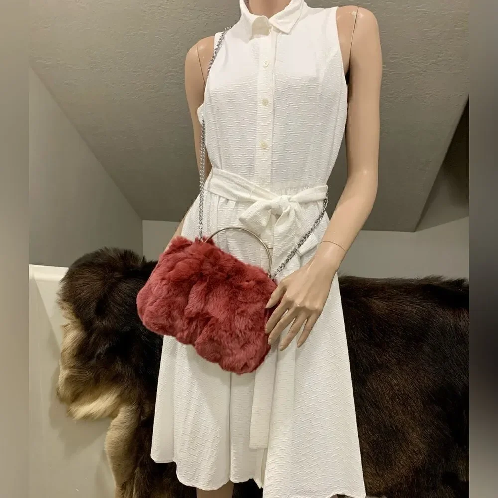 LaurieS Collection brand new